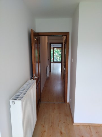 Kiadó téglalakás, albérlet, XI. kerületben, Bártfai utcában