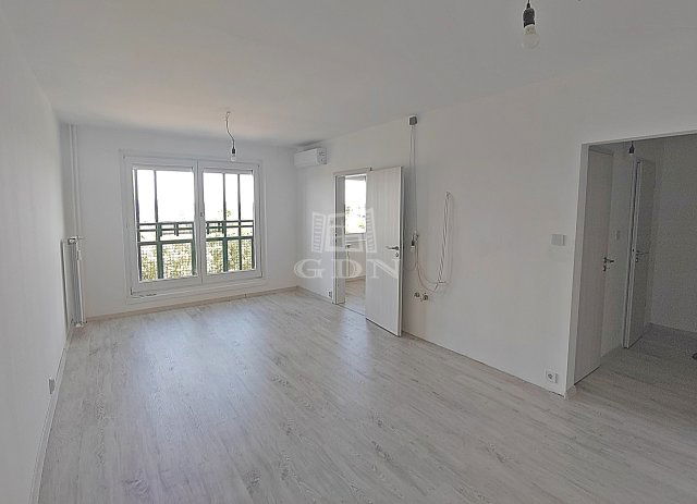 Eladó panellakás, Budapesten, IV. kerületben 45.9 M Ft