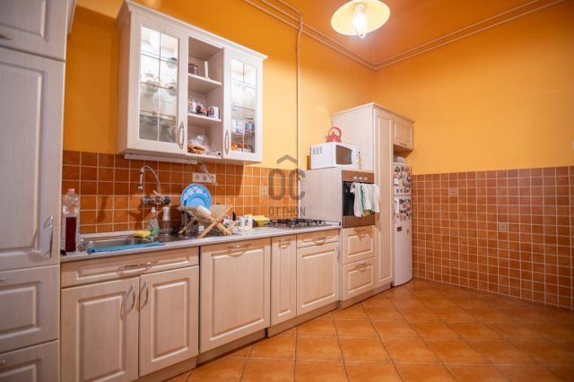 Eladó téglalakás, Budapesten, IX. kerületben 149 M Ft, 4 szobás