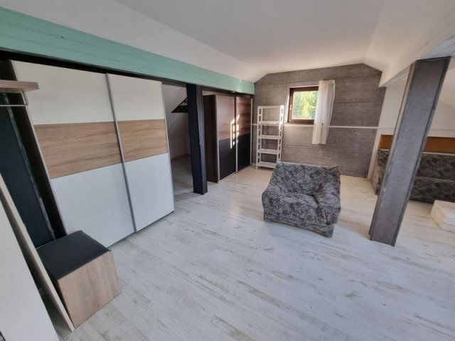 Kiadó téglalakás, albérlet, Érden 220 E Ft / hó, 2 szobás