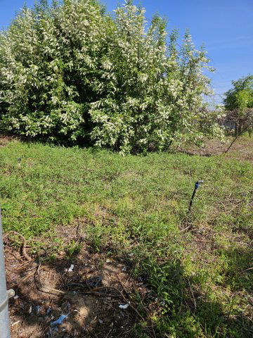 Eladó családi ház, Ráckevén, Köztársaság utcában 34.9 M Ft