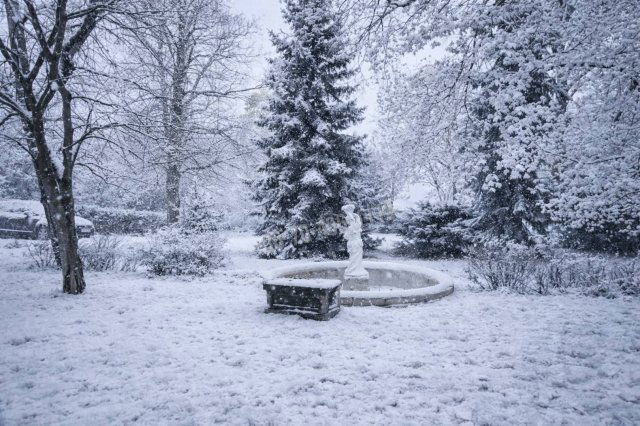 Eladó családi ház, Törökbálinton 663.25 M Ft, 5+5 szobás