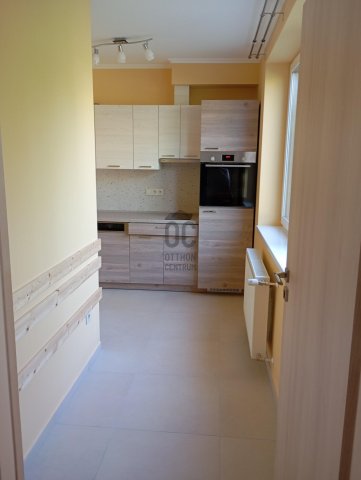 Kiadó téglalakás, albérlet, Szekszárdon, Kodály Zoltán utcában