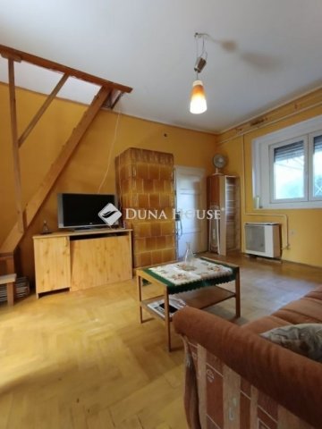 Eladó családi ház, Budapesten, XVI. kerületben 55 M Ft, 2 szobás
