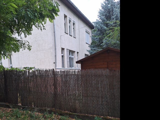 Eladó téglalakás, Budapesten, XVIII. kerületben 62.7 M Ft