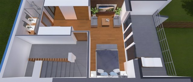 Eladó téglalakás, Miskolcon 215 M Ft, 4 szobás