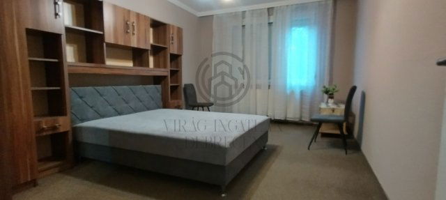 Kiadó panellakás, albérlet, Debrecenben, Epreskert utcában