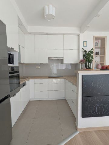 Eladó ikerház, Budapesten, III. kerületben 218 M Ft, 3+2 szobás