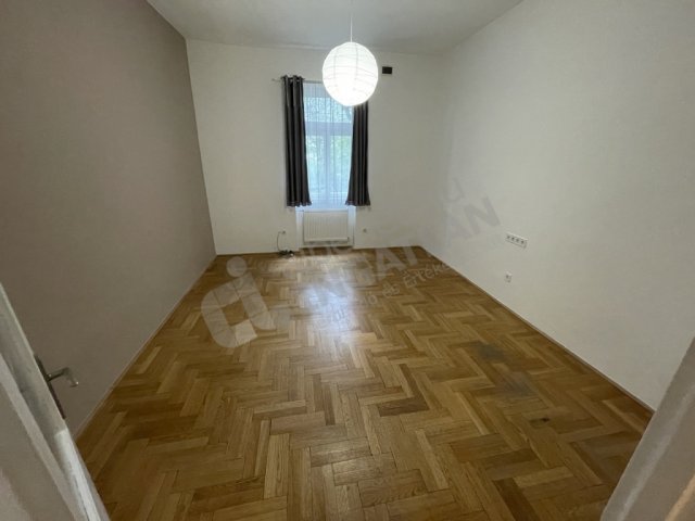 Kiadó téglalakás, albérlet, XII. kerületben, Fodor utcában