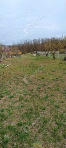 Eladó telek, Esztergomban 25 M Ft / költözzbe.hu