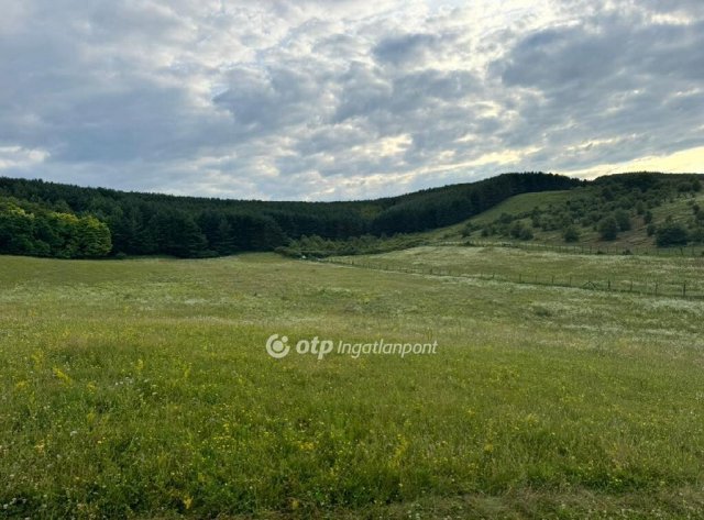 Eladó telek, Bátorban 23 M Ft / költözzbe.hu