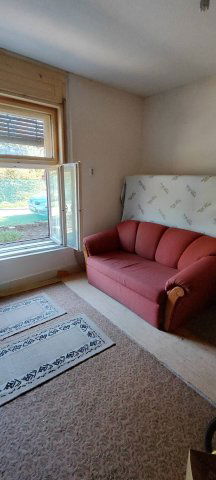 Eladó családi ház, Monorierdőn 32.9 M Ft, 1+1 szobás