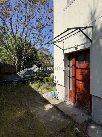 Eladó téglalakás, Budapesten, XIX. kerületben 39.99 M Ft