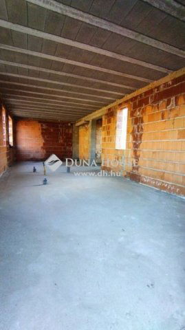 Eladó családi ház, Nagykátán 39.9 M Ft, 4 szobás