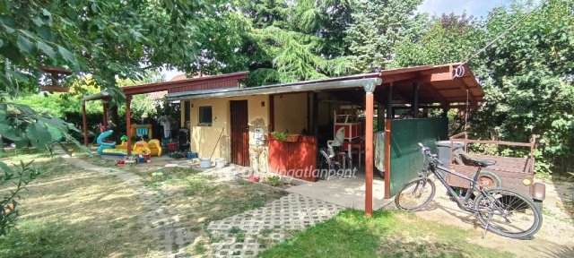 Eladó családi ház, Velencén 98 M Ft / költözzbe.hu