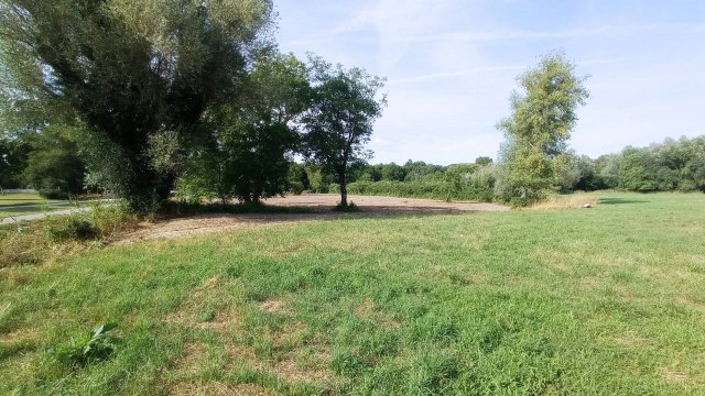 Eladó telek, Zalakaroson 99 M Ft / költözzbe.hu