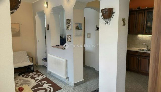 Eladó családi ház, Budapesten, XX. kerületben 52.9 M Ft