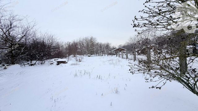 Eladó családi ház, Kecskeméten 21.9 M Ft, 3 szobás