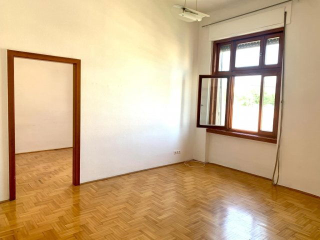 Eladó téglalakás, Budapesten, II. kerületben 89.9 M Ft, 2 szobás