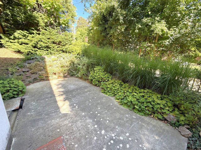 Eladó téglalakás, Orfűn 49.5 M Ft, 2 szobás