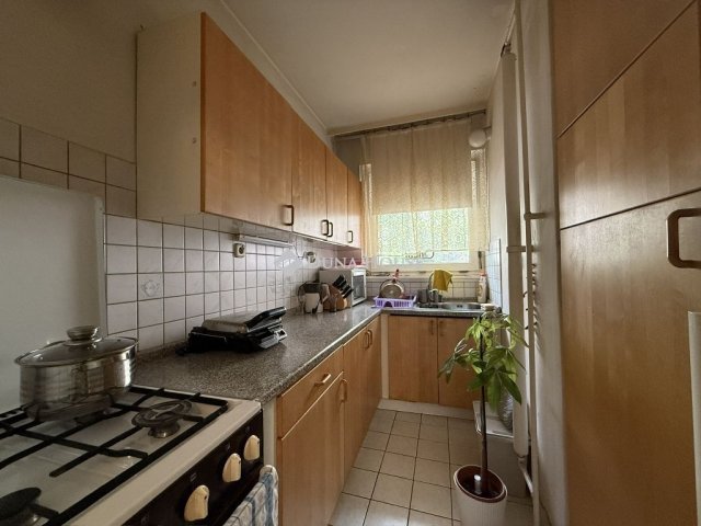 Kiadó téglalakás, albérlet, Budapesten, XIII. kerületben