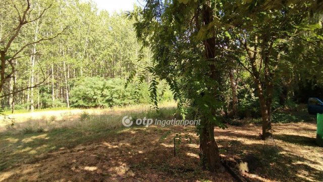 Eladó mezogazdasagi ingatlan, Jászberényben 16.5 M Ft, 2 szobás