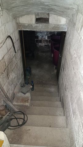 Eladó telek, Lovasberényben, Cserti utcában 17.99 M Ft