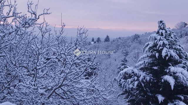 Eladó családi ház, Szentendrén 195 M Ft, 7 szobás