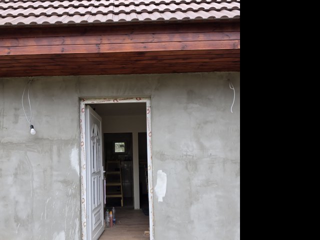 Eladó családi ház, Tordason 49 M Ft, 2+1 szobás