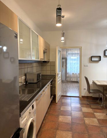 Eladó téglalakás, Budapesten, III. kerületben 89.9 M Ft