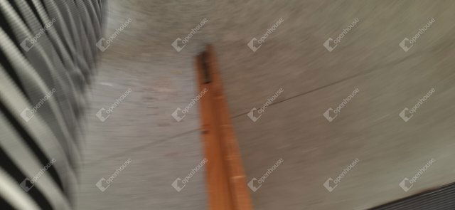 Eladó ipari ingatlan, Lentiben 236 M Ft / költözzbe.hu