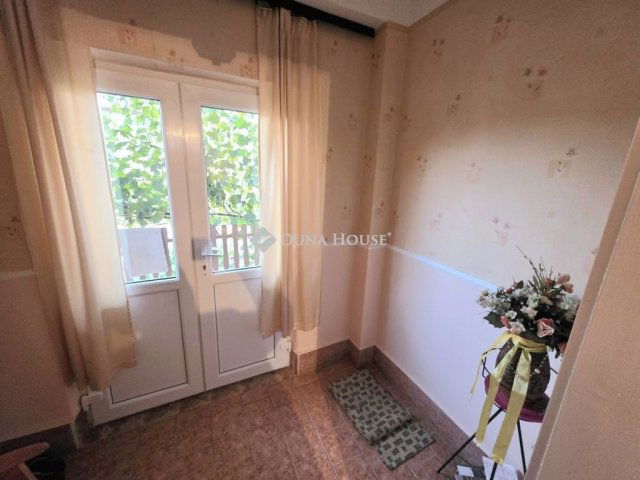 Eladó családi ház, Dabason 59.9 M Ft, 4 szobás