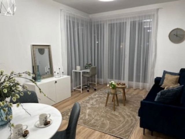 Kiadó téglalakás, albérlet, III. kerületben, Folyamőr utcában