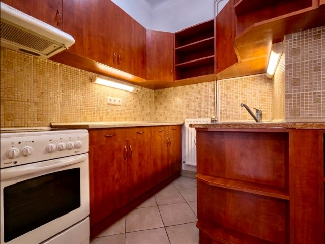 Eladó téglalakás, Budapesten, XI. kerületben 89.9 M Ft