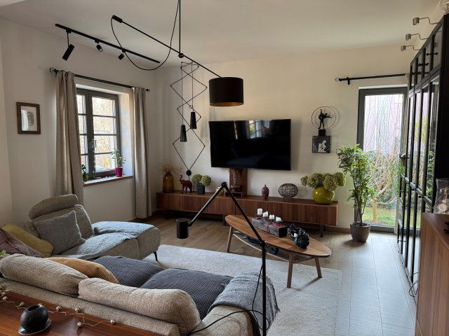 Eladó családi ház, Balatonalmádiban 299 M Ft, 3+1 szobás