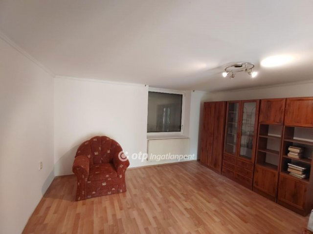 Eladó családi ház, Csanyteleken 14.9 M Ft, 2+1 szobás