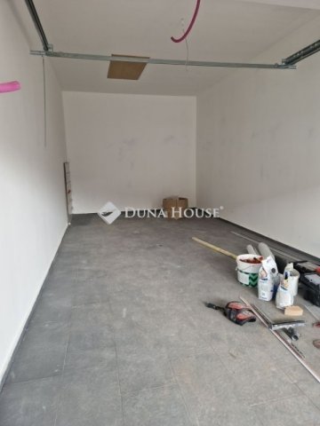 Eladó ikerház, Üllőn 120 M Ft, 4 szobás / költözzbe.hu