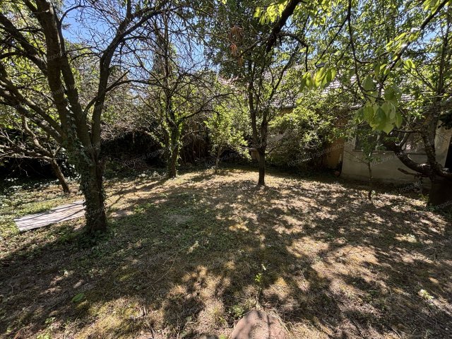 Eladó téglalakás, Tatabányán 15.99 M Ft, 2 szobás