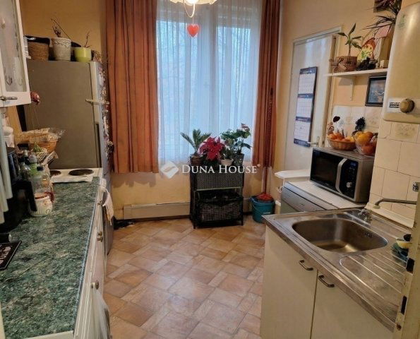 Eladó téglalakás, Budapesten, XXI. kerületben 63.85 M Ft