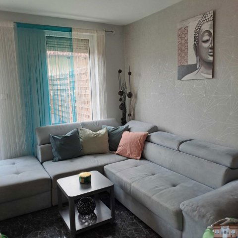 Kiadó sorház, albérlet, Üllőn 270 E Ft / hó, 3 szobás