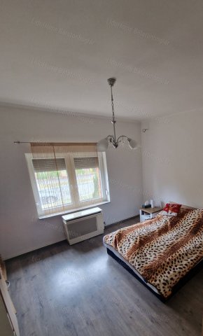 Eladó családi ház, Somogybabodon 47.9 M Ft, 3 szobás