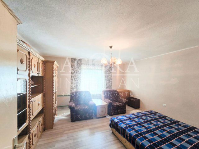 Eladó családi ház, Pakodon 24.9 M Ft, 2+1 szobás