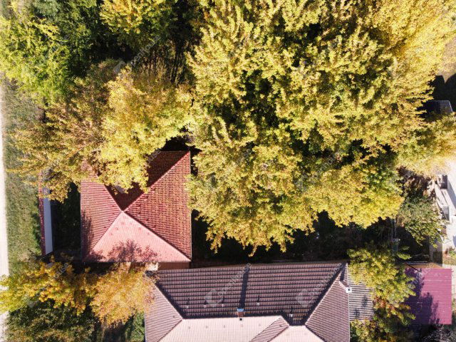 Eladó családi ház, Siófokon 44.9 M Ft, 3 szobás