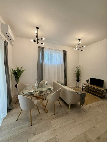 Eladó téglalakás, Pécsett, Apáca utcában 82.9 M Ft, 3 szobás