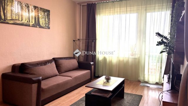 Eladó panellakás, Budapesten, XIII. kerületben 82.5 M Ft