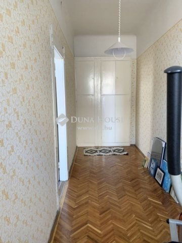 Eladó téglalakás, Budapesten, XIV. kerületben 89.9 M Ft