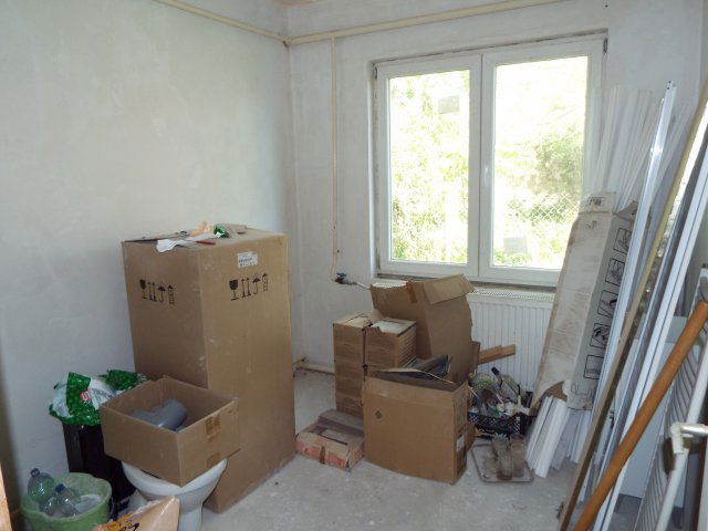 Eladó családi ház, Debrecenben 33 M Ft, 3 szobás