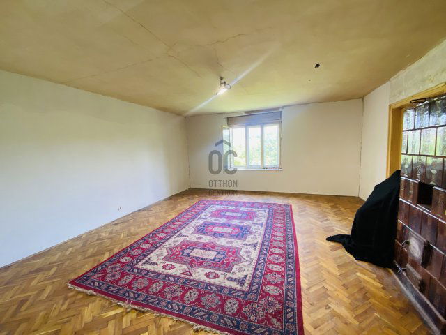 Eladó családi ház, Füzérradványon 26.9 M Ft, 3 szobás