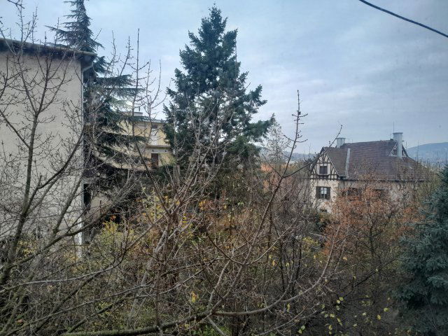 Eladó téglalakás, Budapesten, I. kerületben 108 M Ft, 2 szobás