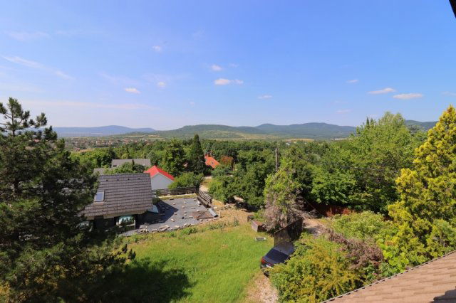 Eladó családi ház, Szentendrén 69.9 M Ft, 4 szobás